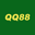 QQ88h.link